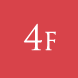 4f