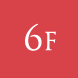 6f