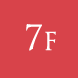 7f