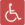 icon_handiccap