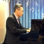 木谷悦也