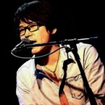 田頭宜和