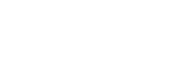 ビアガーデン
