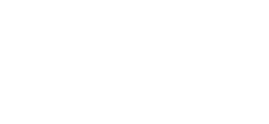 ビアガーデン