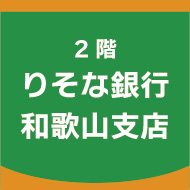 りそな銀行